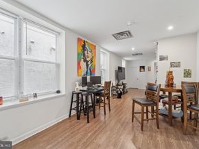 211 S 60TH Street, Philadelphia PA 19139