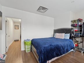 211 S 60TH Street, Philadelphia PA 19139