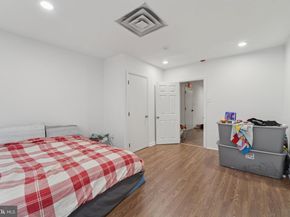 211 S 60TH Street, Philadelphia PA 19139