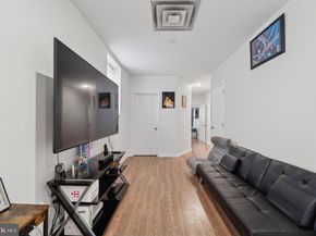 211 S 60TH Street, Philadelphia PA 19139
