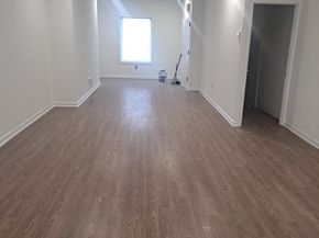 211 S 60TH Street, Philadelphia PA 19139