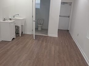 211 S 60TH Street, Philadelphia PA 19139
