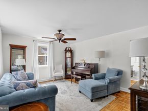 712 Pearl Avenue, Morton PA 19070