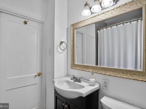 712 Pearl Avenue, Morton PA 19070