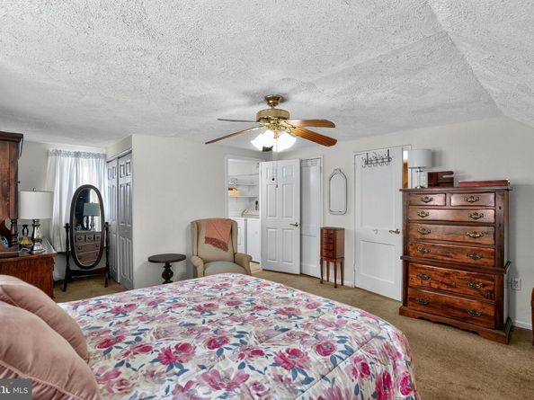 712 Pearl Avenue, Morton PA 19070