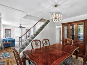 712 Pearl Avenue, Morton PA 19070