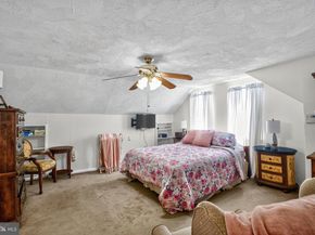 712 Pearl Avenue, Morton PA 19070