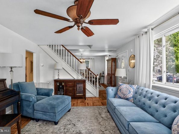 712 Pearl Avenue, Morton PA 19070