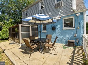 712 Pearl Avenue, Morton PA 19070