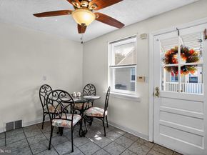712 Pearl Avenue, Morton PA 19070