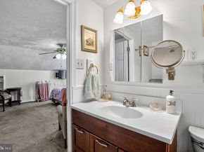 712 Pearl Avenue, Morton PA 19070
