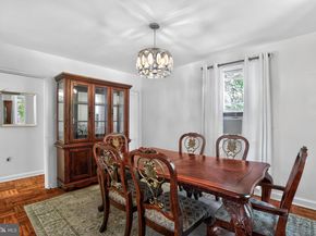 712 Pearl Avenue, Morton PA 19070