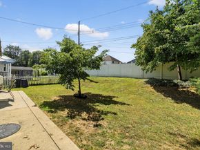 712 Pearl Avenue, Morton PA 19070