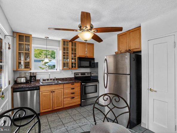 712 Pearl Avenue, Morton PA 19070