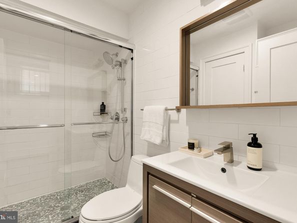 1523 1st Street NW A, Washington DC 20001