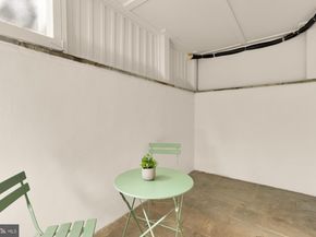1523 1st Street NW A, Washington DC 20001