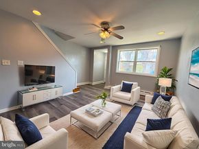 1314 Gilham Street, Philadelphia PA 19111