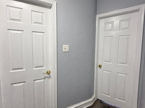 1314 Gilham Street, Philadelphia PA 19111
