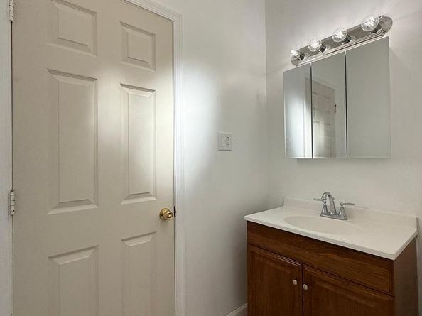 1314 Gilham Street, Philadelphia PA 19111