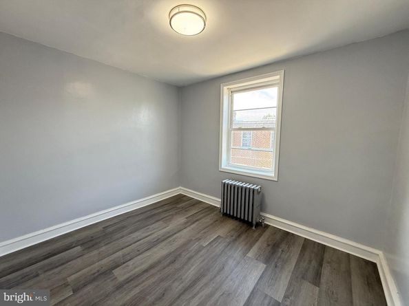 1314 Gilham Street, Philadelphia PA 19111