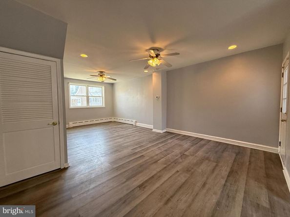 1314 Gilham Street, Philadelphia PA 19111