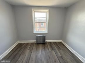 1314 Gilham Street, Philadelphia PA 19111