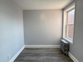 1314 Gilham Street, Philadelphia PA 19111