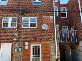 1314 Gilham Street, Philadelphia PA 19111