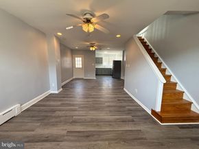1314 Gilham Street, Philadelphia PA 19111