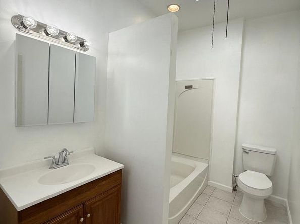1314 Gilham Street, Philadelphia PA 19111