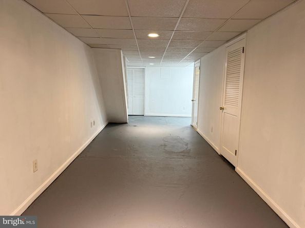 1314 Gilham Street, Philadelphia PA 19111