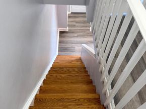 1314 Gilham Street, Philadelphia PA 19111