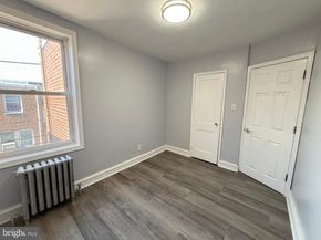 1314 Gilham Street, Philadelphia PA 19111