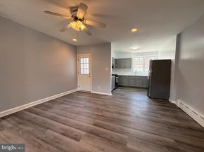 1314 Gilham Street, Philadelphia PA 19111