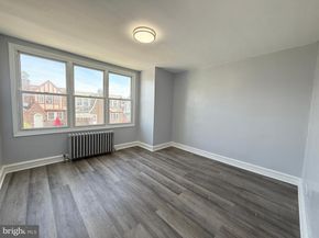 1314 Gilham Street, Philadelphia PA 19111