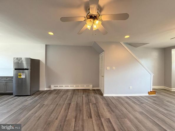 1314 Gilham Street, Philadelphia PA 19111