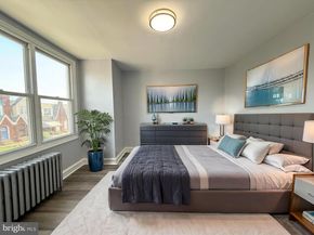 1314 Gilham Street, Philadelphia PA 19111