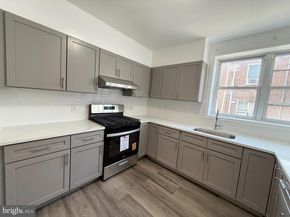 1314 Gilham Street, Philadelphia PA 19111