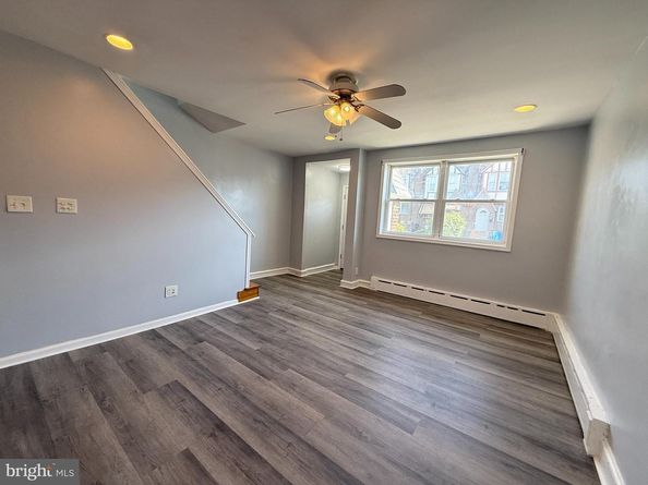 1314 Gilham Street, Philadelphia PA 19111