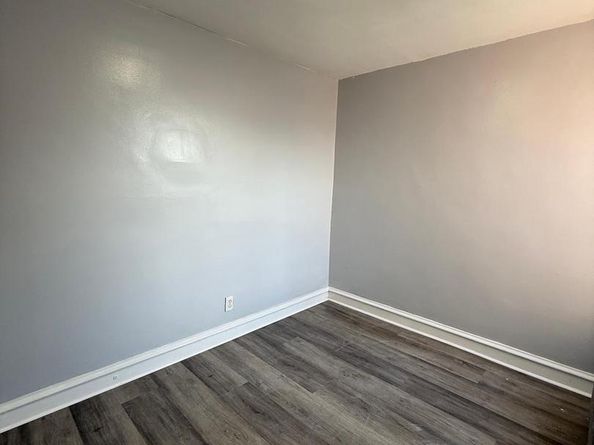 1314 Gilham Street, Philadelphia PA 19111