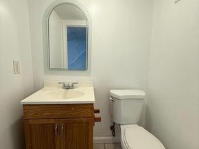 1314 Gilham Street, Philadelphia PA 19111
