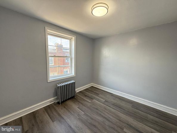 1314 Gilham Street, Philadelphia PA 19111