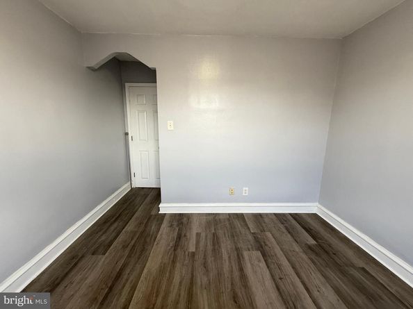 1314 Gilham Street, Philadelphia PA 19111