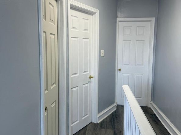 1314 Gilham Street, Philadelphia PA 19111