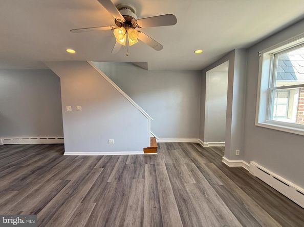 1314 Gilham Street, Philadelphia PA 19111