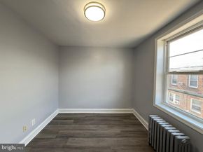 1314 Gilham Street, Philadelphia PA 19111