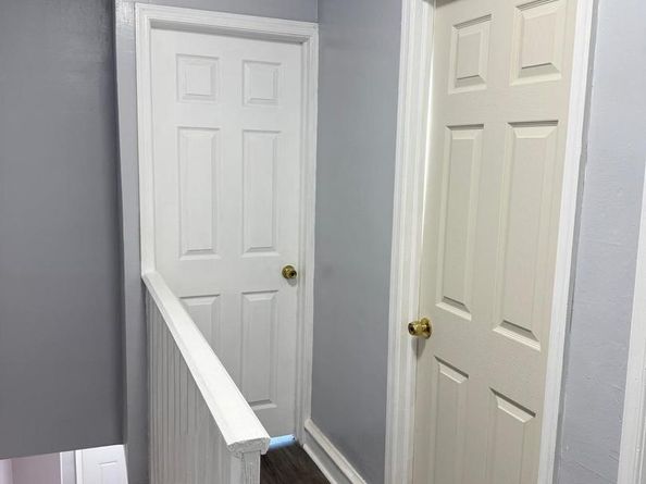 1314 Gilham Street, Philadelphia PA 19111