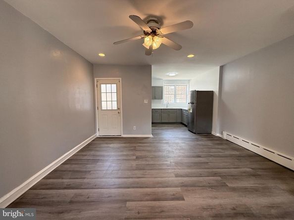 1314 Gilham Street, Philadelphia PA 19111
