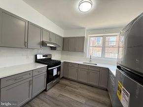 1314 Gilham Street, Philadelphia PA 19111
