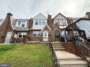 1314 Gilham Street, Philadelphia PA 19111